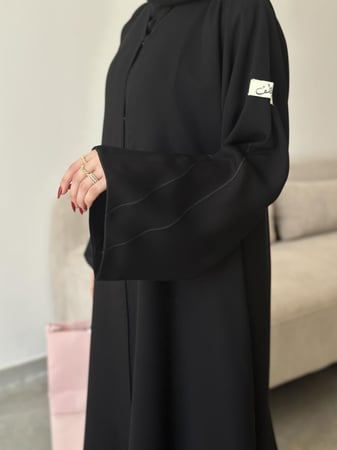 عباية فلونا | 08