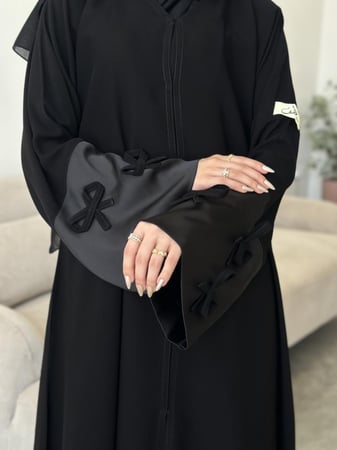 عباية ريماس | 010