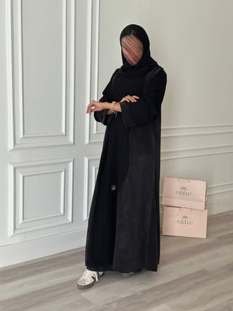 عباية شجون | 59