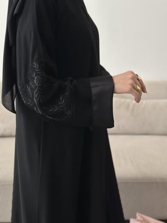 عباية ديما | 83