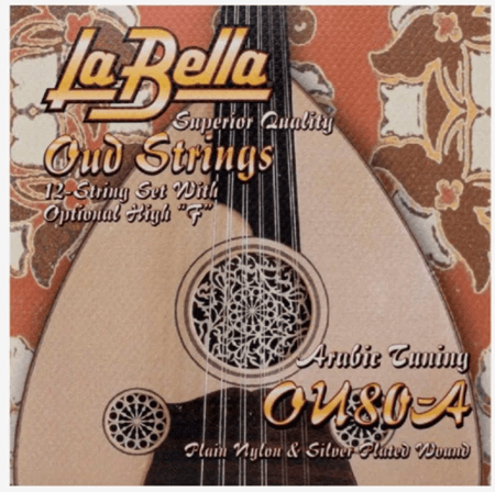 لابيلا فا فا