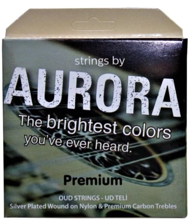 أورورا دو دو