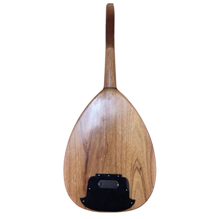 عود الكتريك كهربائي مقفل