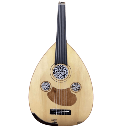 عود الكتريك كهربائي مقفل