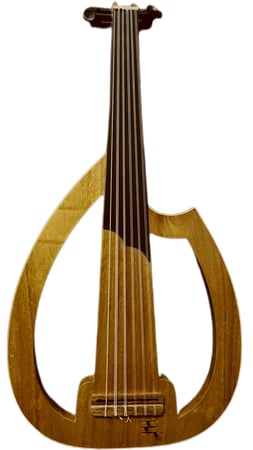 عود مفرغ معكوف خشب المهوقني