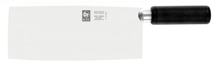 ساطور ICEL 333.7314.20