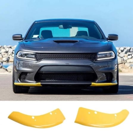 حامي صدام امامي تشارجر (2015 - 2023) لونين