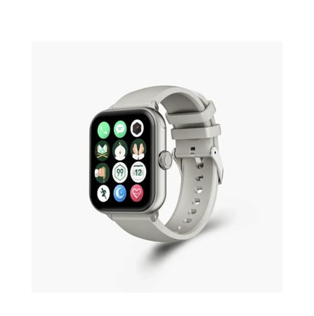 ساعة الفجر الحديث الذكية الرياضية