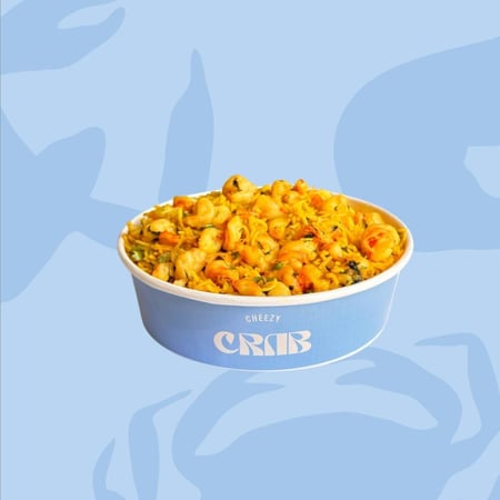رز مربين Mrabian