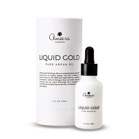 أميره لندن - قطرة الذهب 30 مل