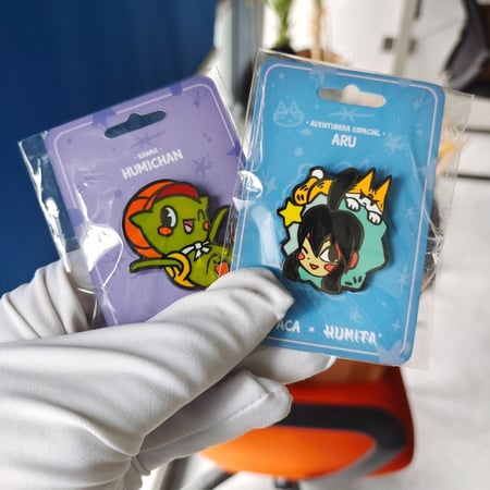 بروش حسب الطلب