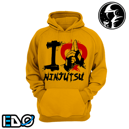 ناروتو - Naruto