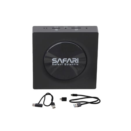 كاربلاي 4 رام -64 جيجابايت ذكاء اصطناعي