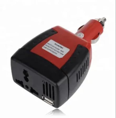 عاكس سيارة 150W
