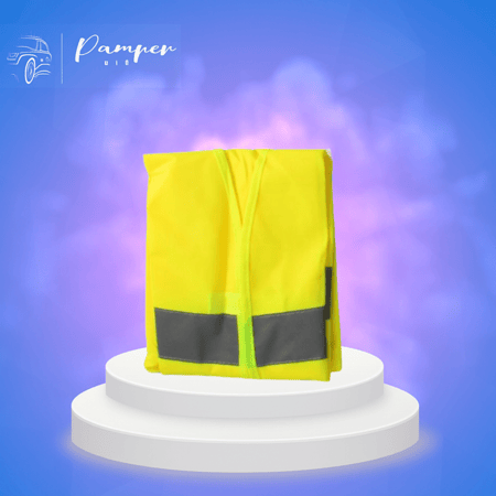 طقم عدة طوارئ مع اشتراك