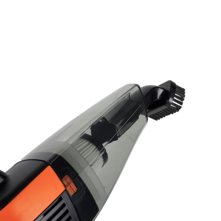 مكسنة تنظيف السيارة