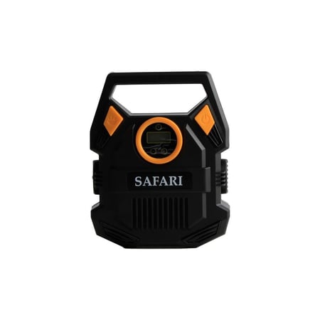 سفاري ماطور هواء ديجيتال SF030