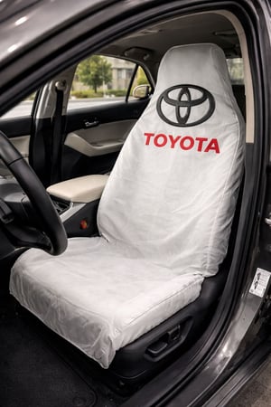 تلبيسة مراتب