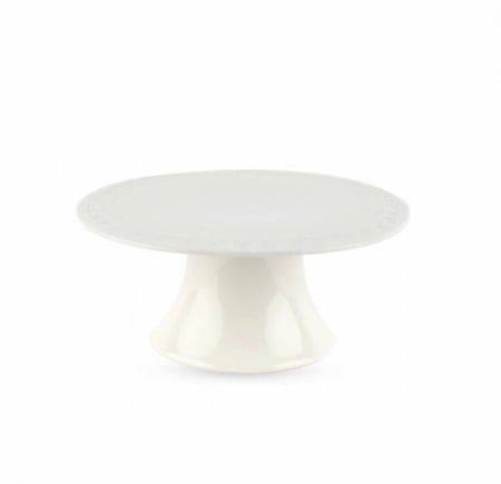 استاند كيك ستاند حلويات شيال حلى استاند حلا ستاند كيك