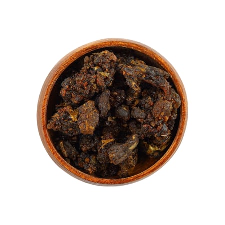 مقل اصلي للشرب