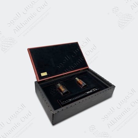 علبة هدايا H9392