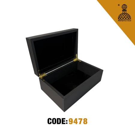 علبة هدايا H9478