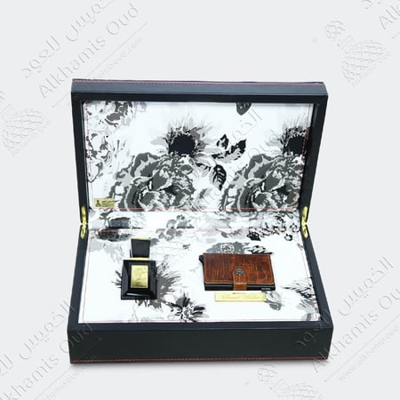 علبة هدايا H9185