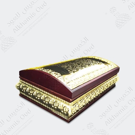 علبة هدايا H9105