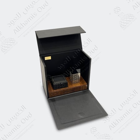 علبة هدايا H9414