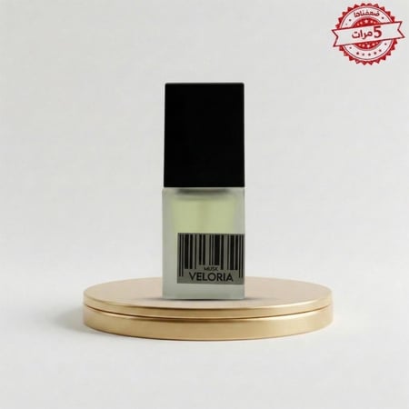 مسك فيلوريا