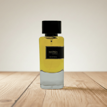 عطر ماريسا
