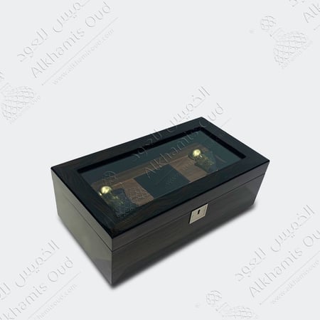 علبة هدايا H9456