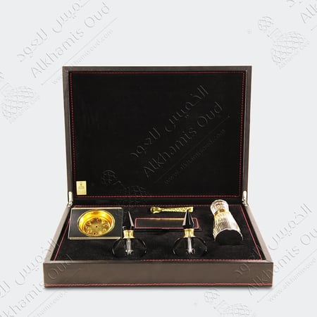 علبة هدية H9118