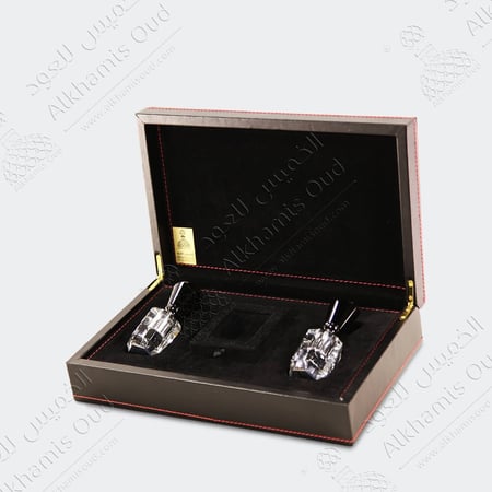 علبة هدايا H9110