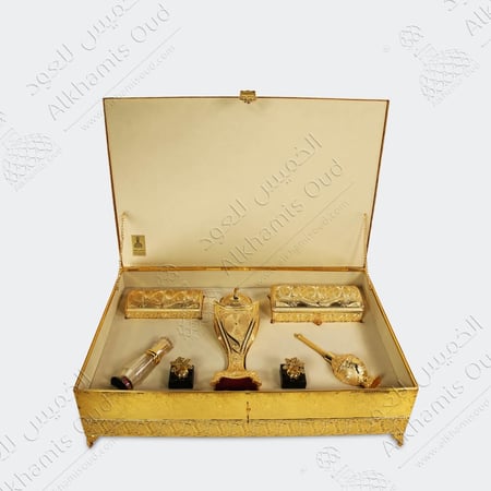 علبة هدايا H9103