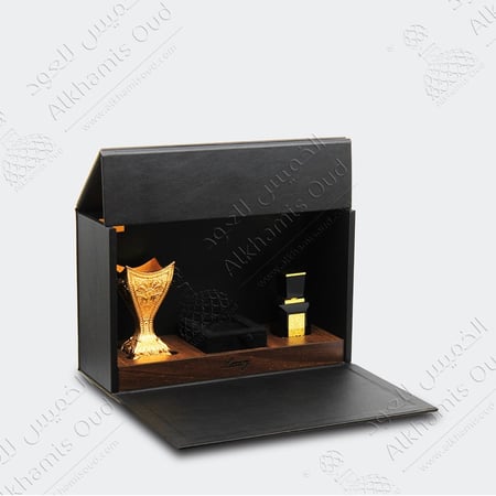 علبة هدايا H9387