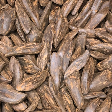 بخور مروكي دبل سوبر محسن