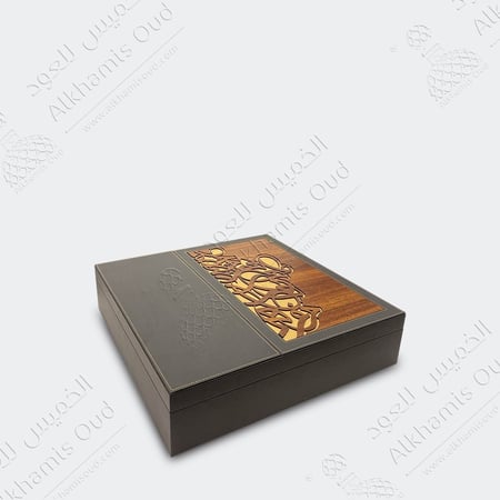 علبة هدايا H9424