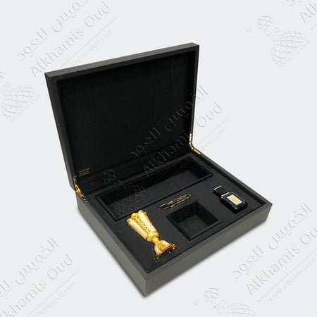 علبة هدايا H9428