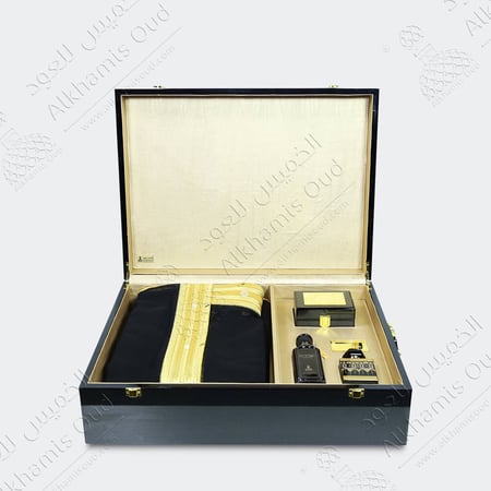 علبة هدية فئة (H9100 (B