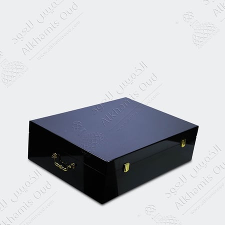 علبة هدايا شبكة H9233