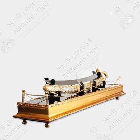 درع الشيوخ D8040