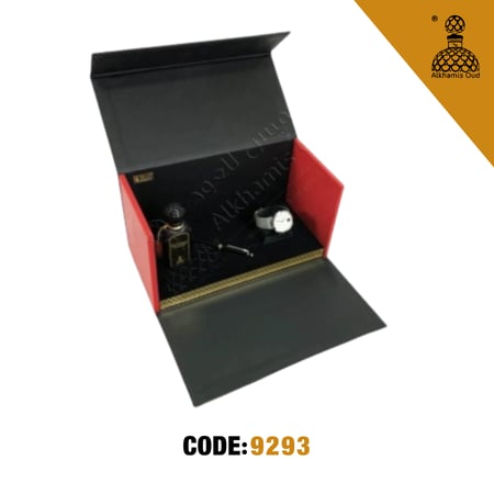 علبة هدايا H9293