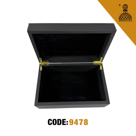 علبة هدايا H9478