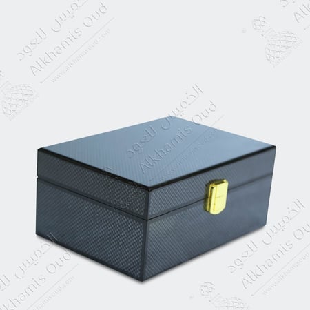 علبة هدايا H9221