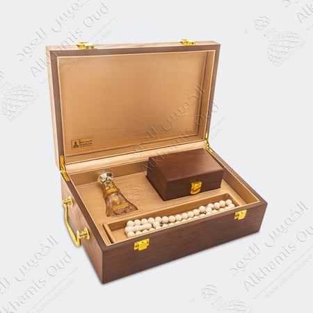 علبة هدايا H9225