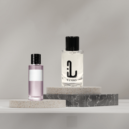 لوسو قريس ديور