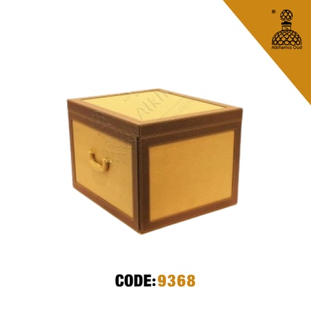 علبة هدايا H9368