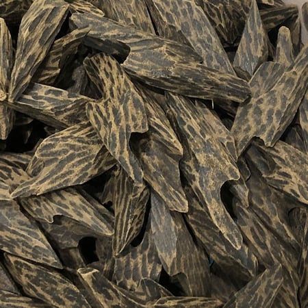 بخور كمبودي سوبر محسن