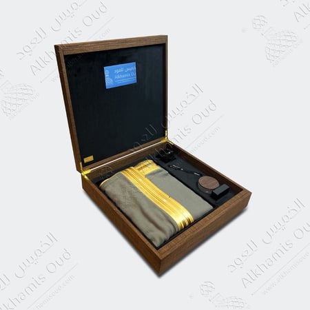 علبة هدايا H9410